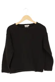 Vorschaubild TOM TAILOR Pullover 1