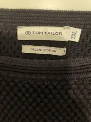 Vorschaubild TOM TAILOR Pullover 3