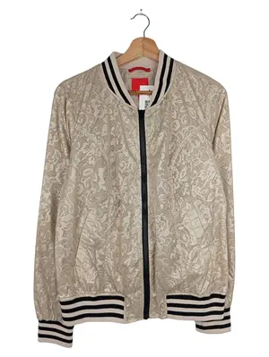 LIVRE Blouson