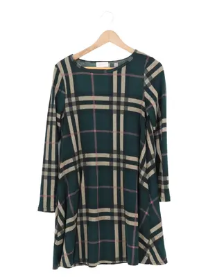APRICOT Freizeitkleid