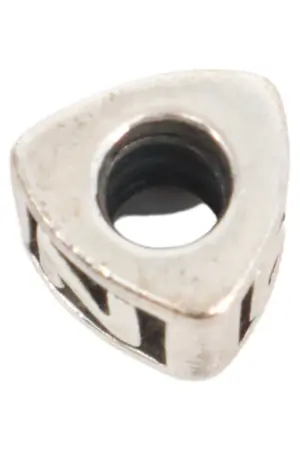 PANDORA Charm