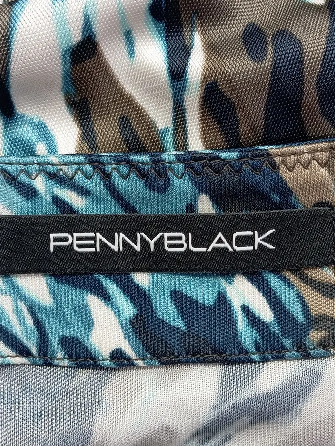 PENNYBLACK Freizeitkleid Bild 3