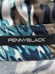 Vorschaubild PENNYBLACK Freizeitkleid 3