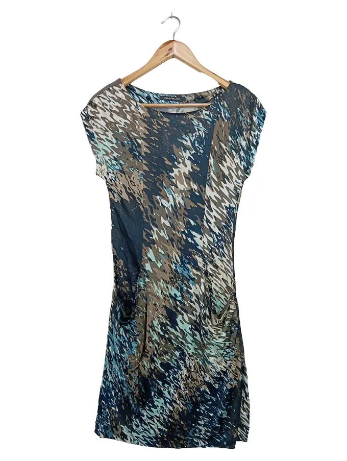 PENNYBLACK Freizeitkleid Bild 1