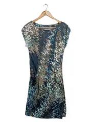 Vorschaubild PENNYBLACK Freizeitkleid 1