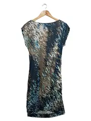 Vorschaubild PENNYBLACK Freizeitkleid 2