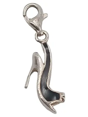 THOMAS SABO Charm Anhänger