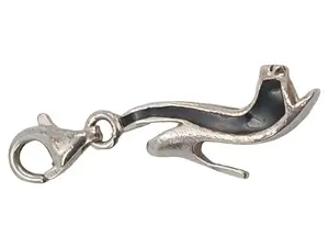 THOMAS SABO Charm Anhänger