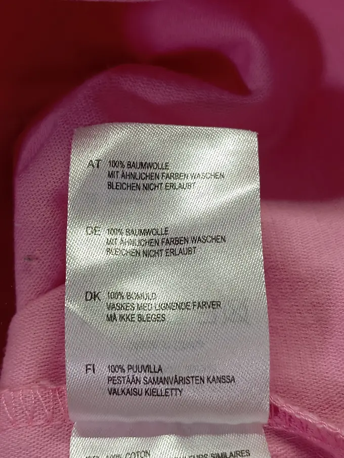 NA-KD Leichte Jacke Bild 5