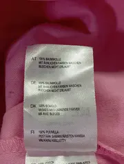 Vorschaubild NA-KD Leichte Jacke 5