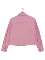 Vorschaubild NA-KD Leichte Jacke 2
