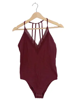 ABERCROMBIE & FITCH Body