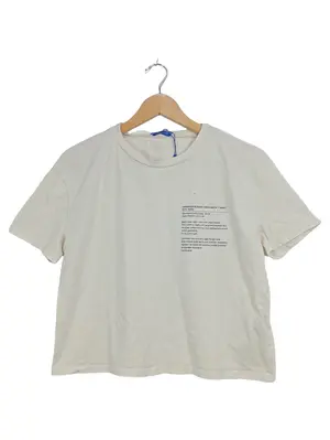 ZARA T-Shirt