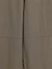 Vorschaubild 3 von Damen Jogginghose Gr. S Oliv Sportlich Freizeithose