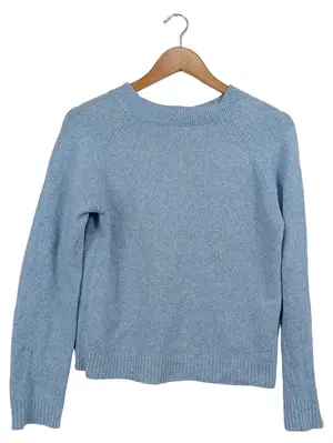 VERO MODA Pullover