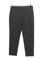 Vorschaubild 1 von Herren Anzughose Business Hose Grau W34/50 L Elegant Polyester Viskose