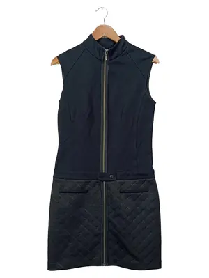 MISS CAPTAIN Freizeitkleid