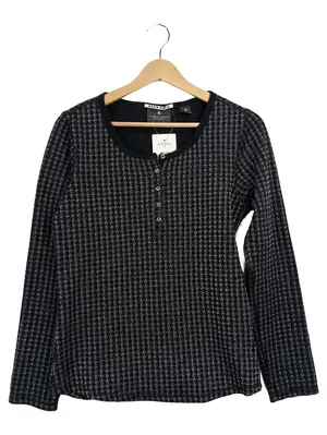 SCOTCH & SODA Langarmshirt