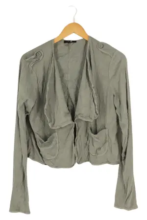 YEST Leichte Jacke