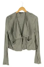 Vorschaubild YEST Leichte Jacke 1
