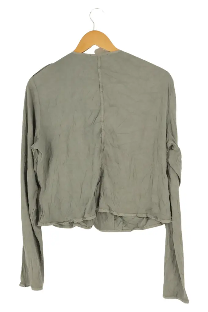 YEST Leichte Jacke Bild 2