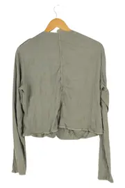 Vorschaubild YEST Leichte Jacke 2
