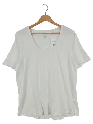 MARC O'POLO T-Shirt