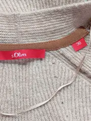 Vorschaubild S.OLIVER Strickjacke 3