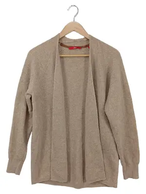 S.OLIVER Strickjacke