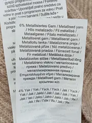 Vorschaubild S.OLIVER Strickjacke 6