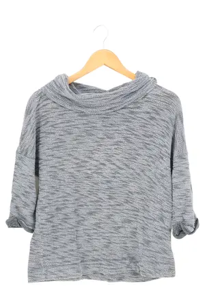 OPUS Pullover