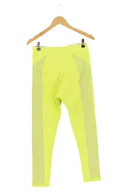 Vorschaubild FABLETICS Leggings 2