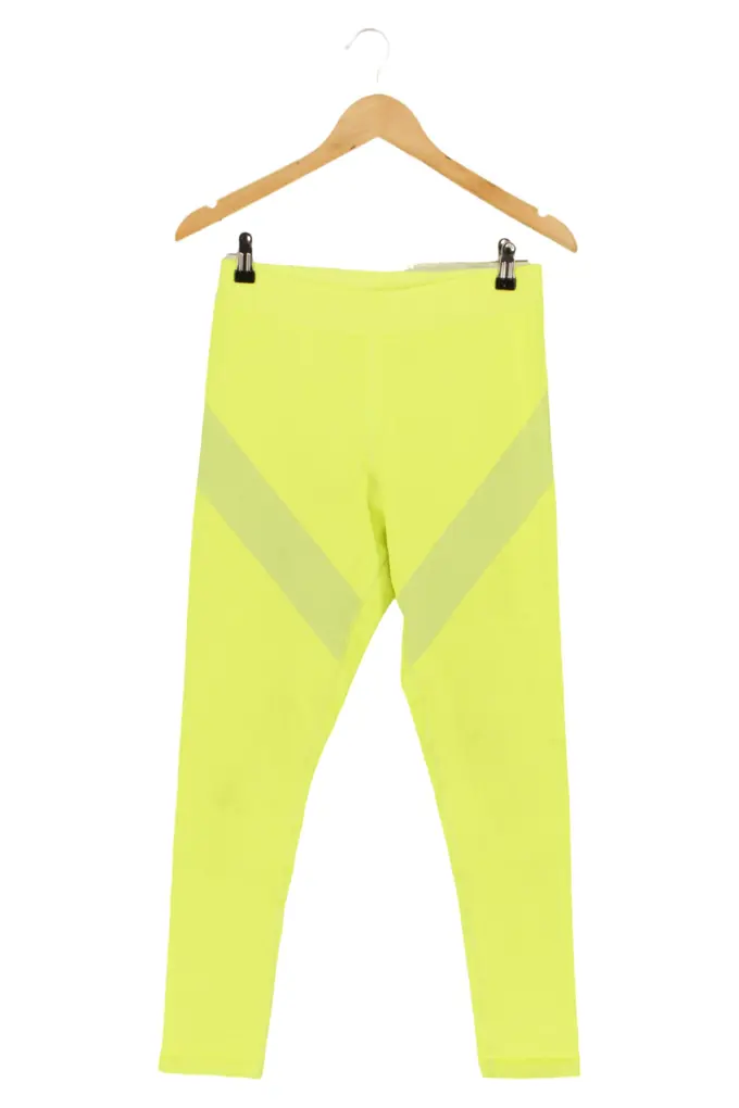 FABLETICS Leggings Bild 1