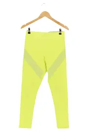 Vorschaubild FABLETICS Leggings 1