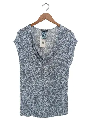 B2 BY VIA APPIA T-Shirt