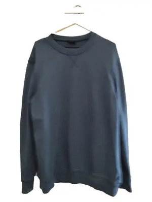 JOOP! Sweatshirt