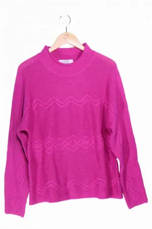 CASSIS Pullover
