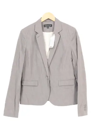 TOPSHOP Blazer