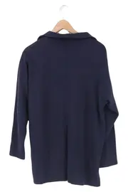 Vorschaubild KITARO Pullover 2