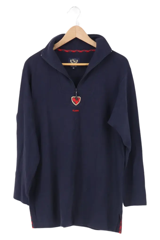 KITARO Pullover Bild 1