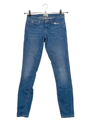 ONLY Jeans Skinny Fit