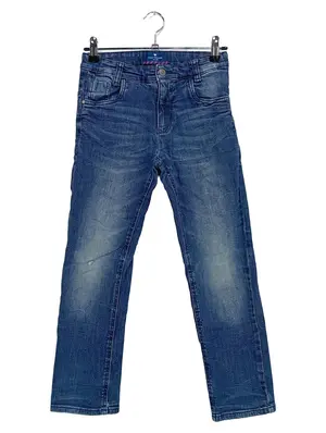 TOM TAILOR Jeans Tapered Fit