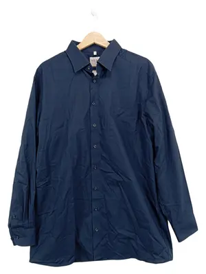 MARVELIS Business Hemd