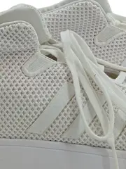 Vorschaubild 3 von Herren Sneaker low Gr. 44.5 Weiß Sportlich Freizeitschuh