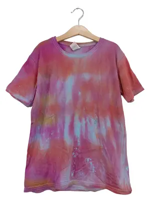 FRUIT OF THE LOOM T-Shirt