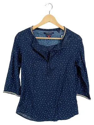 MAISON SCOTCH Bluse