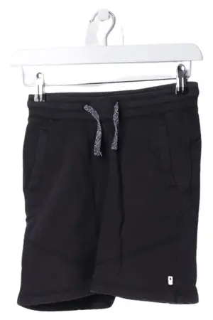 TUMBLE N DRY Shorts