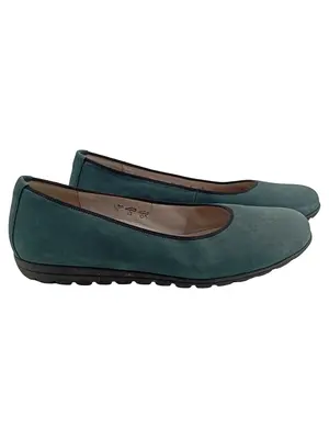 WALDLÄUFER Ballerinas