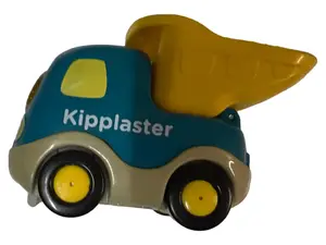 VTECH Spielzeugauto