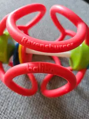 Vorschaubild RAVENSBURGER Motorikspielzeug 3